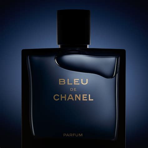 chanel zapachy męskie|Chanel cologne for men.